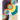 Robert Delaunay: Inventing a New Language of Color