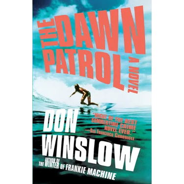 The Dawn Patrol