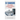 EV Chargers: DC Fast Chargers' Installation Guide