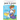Junie B. Jones #6: Junie B. Jones and That Meanie Jim's Birthday
