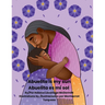 Abuelita is my sun/Abuelita es mi sol