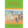 Pickleball Can Be Murder: Every Wife Has A Story