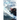 The Glimmer Blade