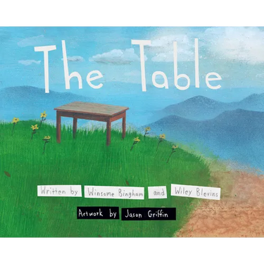 The Table