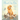 Bless Our Pets: Poems of Gratitude for Our Animal Friends