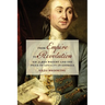 From Empire to Revolution: Sir James Wright and the Price of Loyalty in Georgia