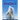 SHARKS Do Your Kids Know This?: A Children's Picture Book