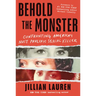 Behold the Monster: Confronting America's Most Prolific Serial Killer
