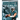 Philadelphia Eagles