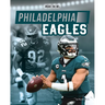 Philadelphia Eagles