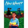 Now What? Empowering Graduates on Their Career Journey