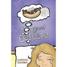 I Dreamt of Sausage
