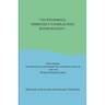 An Enormous, Immensely Complicated Intervention: Groundfish, the New England Fishery Management Council, and the World Fisheries Crisis