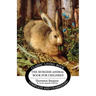 The Burgess Animal Book for Children (B&W edition)