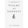 Psalms as Sonnets