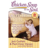Chicken Soup for the Soul: Christian Kids: Stories to Inspire, Amuse, and Warm the Hearts of Christian Kids and Their Parents