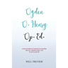 Ogden O. Henry Op. Ed.: A Multiverse of Political Humor, Social Commentary and Playful Quips