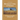 Historical Atlas of Kansas, 2nd Edition