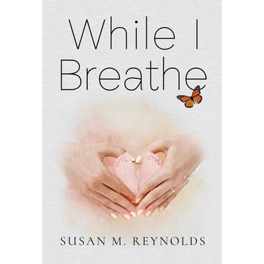 While I Breathe