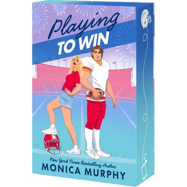 Playing to Win