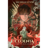 Cloenia: Under the Moon and Cross