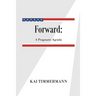 Forward A Pragmatic Agenda