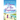 A Summer of New Beginnings