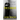 Prisoner: My 544 Days in an Iranian Prison--Solitary Confinement, a Sham Trial, High-Stakes Diplomacy, and the Extraordinary Efforts It Took to Get Me