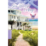The Sea Breeze Cottage: Complete Series Collection