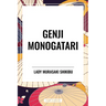 Genji Monogatari
