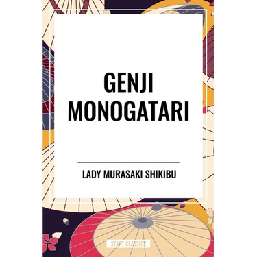 Genji Monogatari