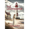 The Lightkeeper