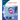 Surveillance