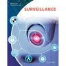 Surveillance