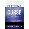 Blessing or Curse