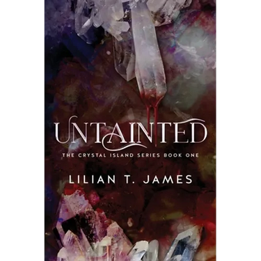 Untainted