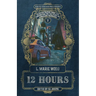 12 Hours