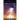 Armageddon: A Spiritual Battle