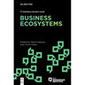 Business Ecosystems