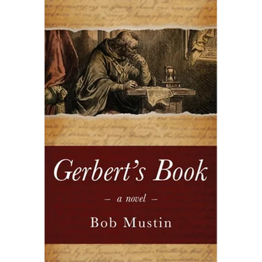 Gerbert's Book