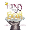 Hangry the Bear
