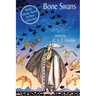 Bone Swans: Stories