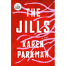 The Jills