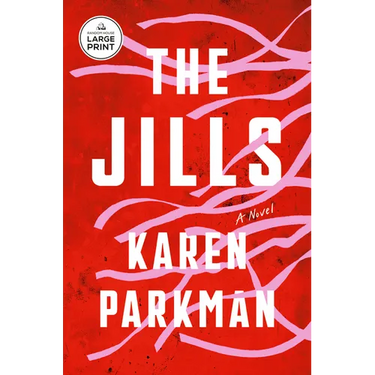The Jills