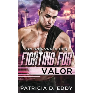 Fighting For Valor