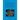 A Taphonomic Approach to the Re-analysis of the Human Remains from the Neolithic Chamber Tomb of Quanterness, Orkney