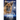 Chosen Path: Join Jerry McNeal And His Ghostly K-9 Partner As They Put Their "Gifts" To Good Use.