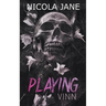 Playing Vinn