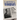 Carter G. Woodson: History, the Black Press, and Public Relations