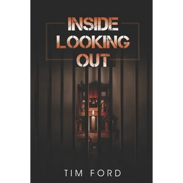 Inside Looking Out